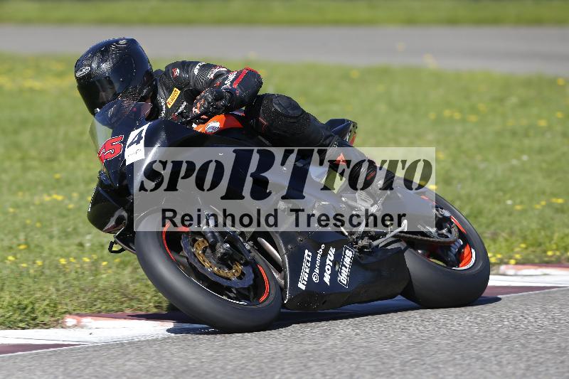 /55 20.09.2025 Speer Racing ADR/Gruppe weiß/554